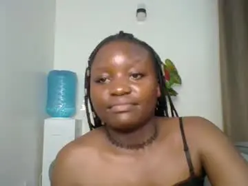 Chaturbate Adult Video Chat of sweet_jenica