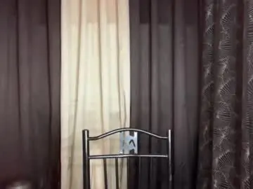 Chaturbate Best Webcam of sweet_nikki03