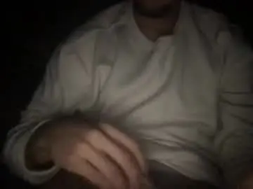 Chaturbate Sex Chat of thickhorny14