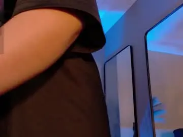 Chaturbate Free Porn Cam of violettcastel