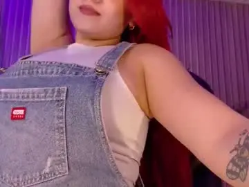 Chaturbate Nude Webcam of violettcastel