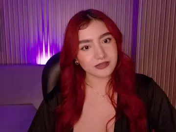 Chaturbate Best Webcam of violettcastel