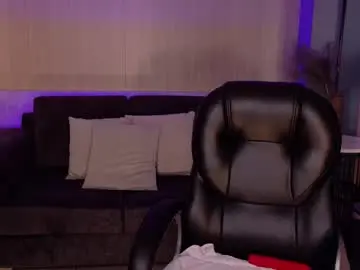 Chaturbate Live Porn of violettcastel