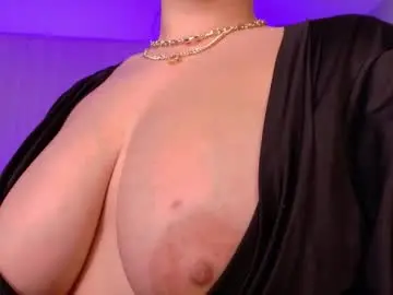 Chaturbate Adult Video Chat of violettcastel