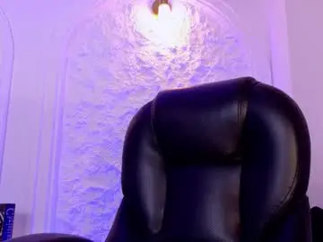 Chaturbate Best Webcam of violettcastel