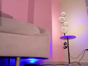 Chaturbate Free Live Porn of violettcastel