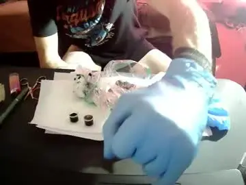 Chaturbate Best live sex cam show of wichitawes