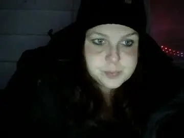 Chaturbate Adult Video Chat of x0_jade