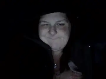 Chaturbate Watch Live Sex Cams of x0_jade