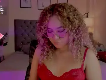 Chaturbate Best live sex cam show of ximena_sotto1