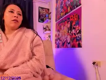 Chaturbate Sex Cam of yeye_scs