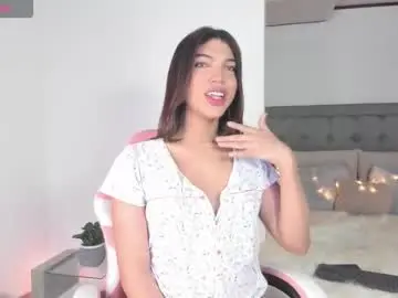 Chaturbate Best live sex cam show of your_favorite_doll_
