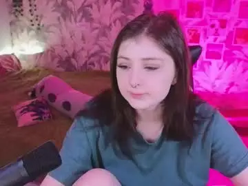 Chaturbate Live Sex of your_gabby