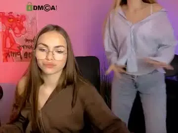 Chaturbate Adult Webcam of _kellykitten_