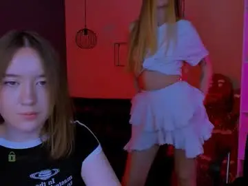 _kellykitten_ from chaturbate