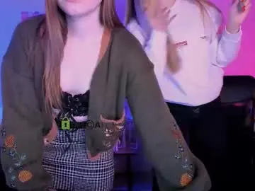 Chaturbate Live Porn of _kellykitten_