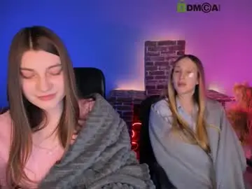 Chaturbate Adult Webcam of _kellykitten_