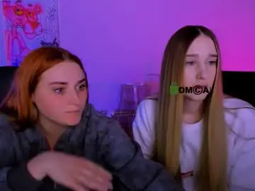 Chaturbate Best live sex cam show of _kellykitten_