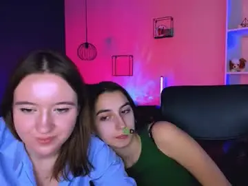 _kellykitten_ from chaturbate