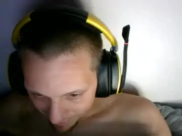 Chaturbate Watch Live Sex Cams of a_bored_dragon