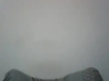 Chaturbate Adult Webcams of a_bored_dragon