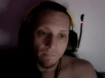 Chaturbate Adult Webcam of a_bored_dragon