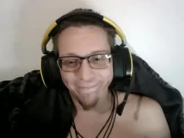 Chaturbate Best Webcam of a_bored_dragon