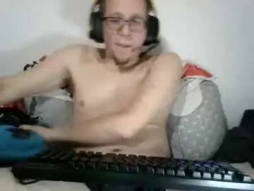 Chaturbate Best Webcam of a_bored_dragon