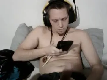 Chaturbate Live Sex Cam of a_bored_dragon