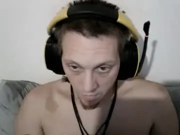 Chaturbate Sex Cam of a_bored_dragon