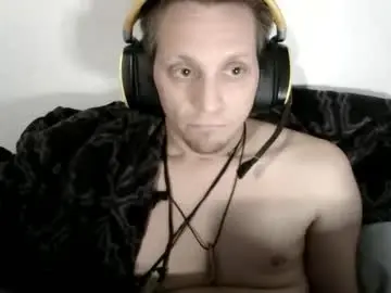 Chaturbate Private Sex Chat of a_bored_dragon