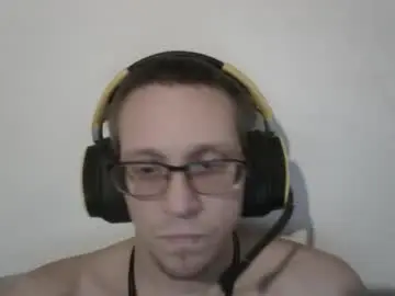 Chaturbate Live Porn of a_bored_dragon