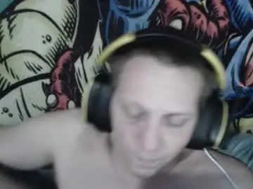 Chaturbate Private Sex Chat of a_bored_dragon