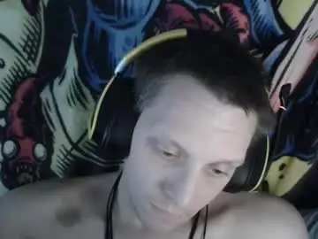 Chaturbate Live Porn of a_bored_dragon