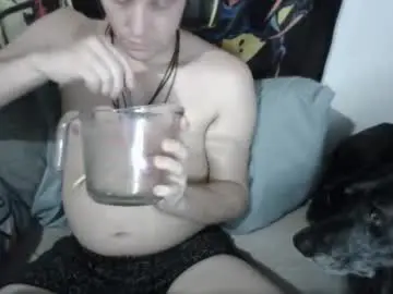 Chaturbate Live Sex Cam of a_bored_dragon