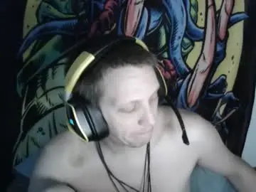 Chaturbate Sex Chat of a_bored_dragon