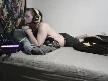 Chaturbate Best Webcam of a_bored_dragon