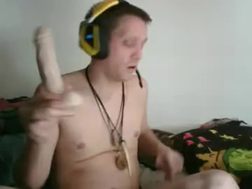 Chaturbate Sex Chat of a_bored_dragon