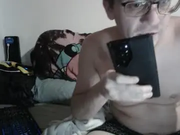 Chaturbate Live Sex Cam of a_bored_dragon