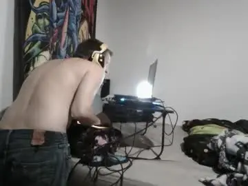 Chaturbate Adult Webcam of a_bored_dragon