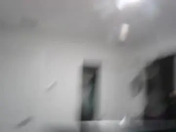 Chaturbate Best Webcam of a_bored_dragon