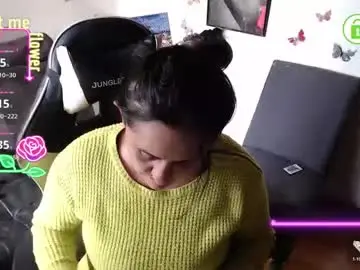 Chaturbate Best Webcam of adams_mel