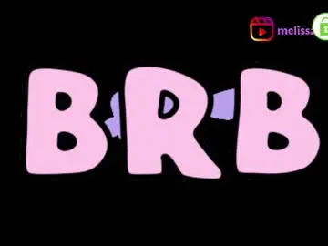 Chaturbate Free Live Porn of adams_mel