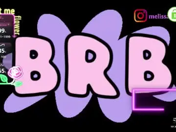 adams_mel from chaturbate