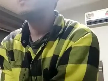 Chaturbate Nude Webcam of afpafp