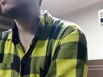 Chaturbate Adult Webcams of afpafp