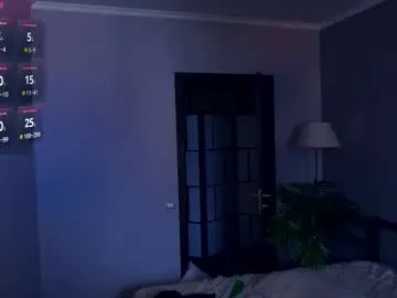 afroditacaree from chaturbate