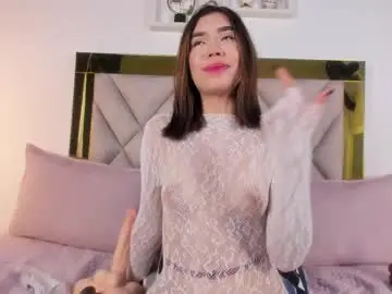 Chaturbate Live Porn of alana_hiltonn