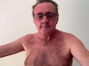 Chaturbate Adult Video Chat of alex_fetishplayer