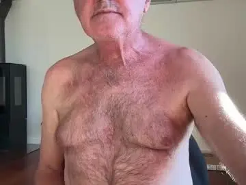 Chaturbate Private Sex Chat of alex_fetishplayer